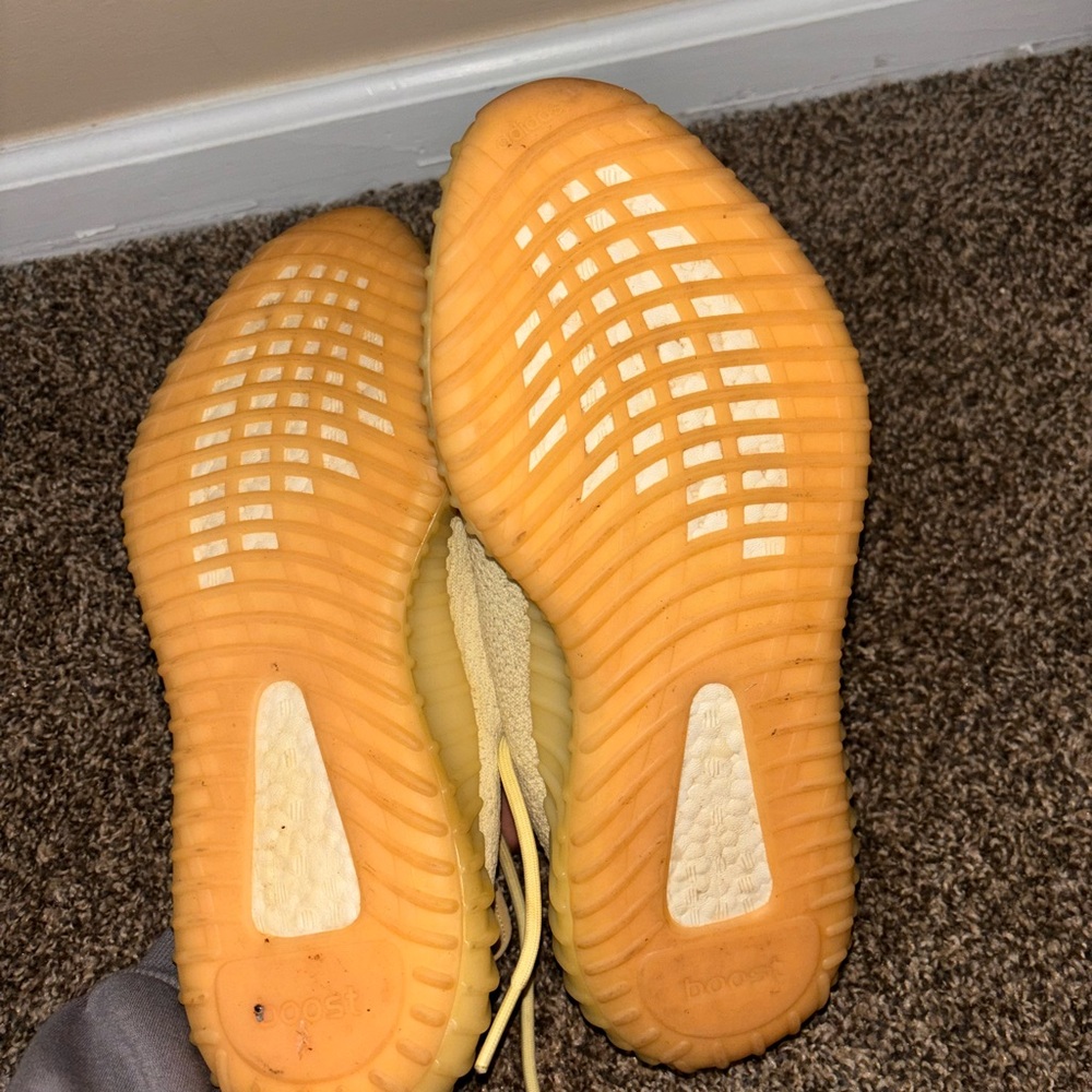 Yeezys - Picture 3 of 6